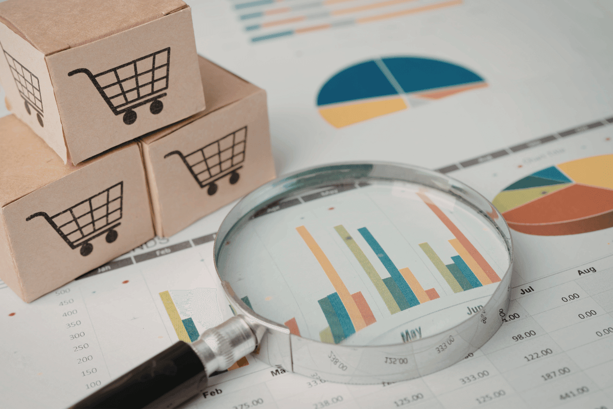 Ilustración sobre el coste de una página web en España