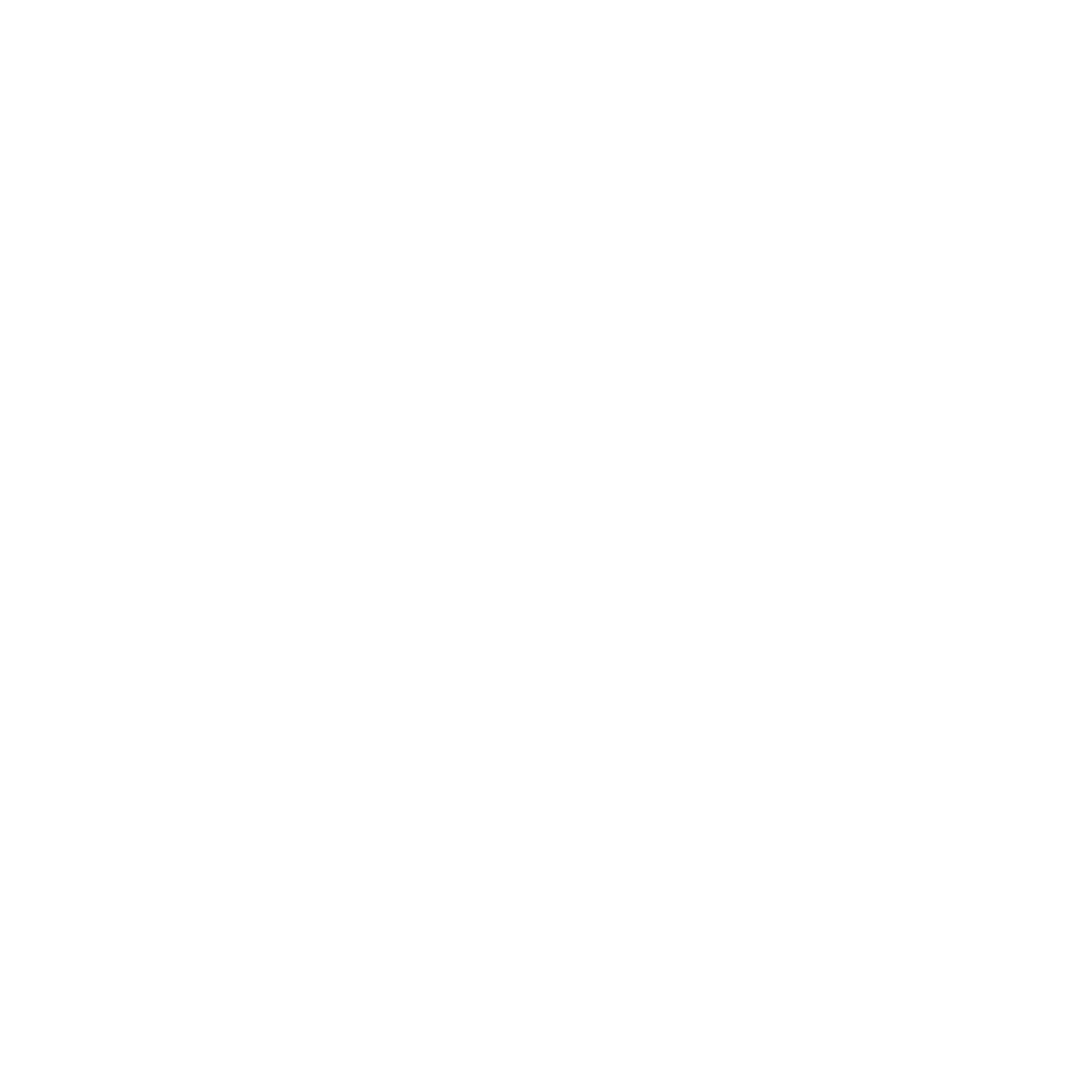 AstracodeLAB