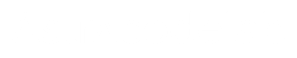 AstracodeLAB